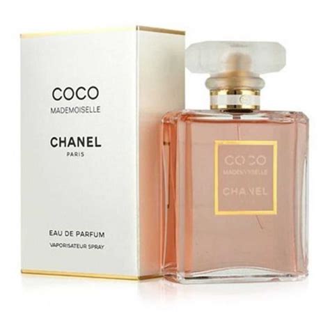 perfume en crema chanel|chanel perfume online shopping.